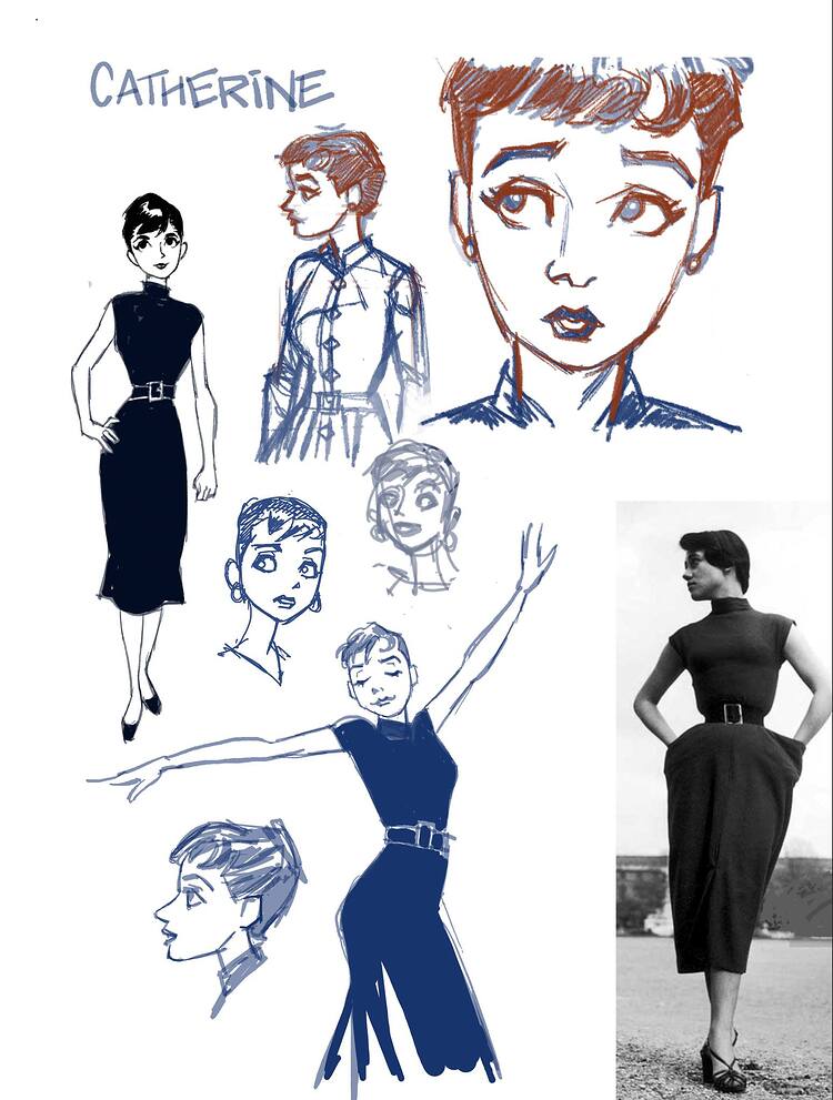 490825568_2119557801834051_2316399816210398003_n