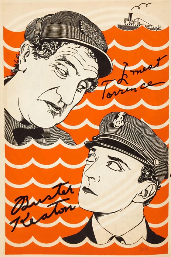 MV5BNzhmYzRmMDktYTRkMS00MDE2LTllNzQtNDAxNTI2Y2FlMzM4XkEyXkFqcGc@.V1_FMjpg_UX1000