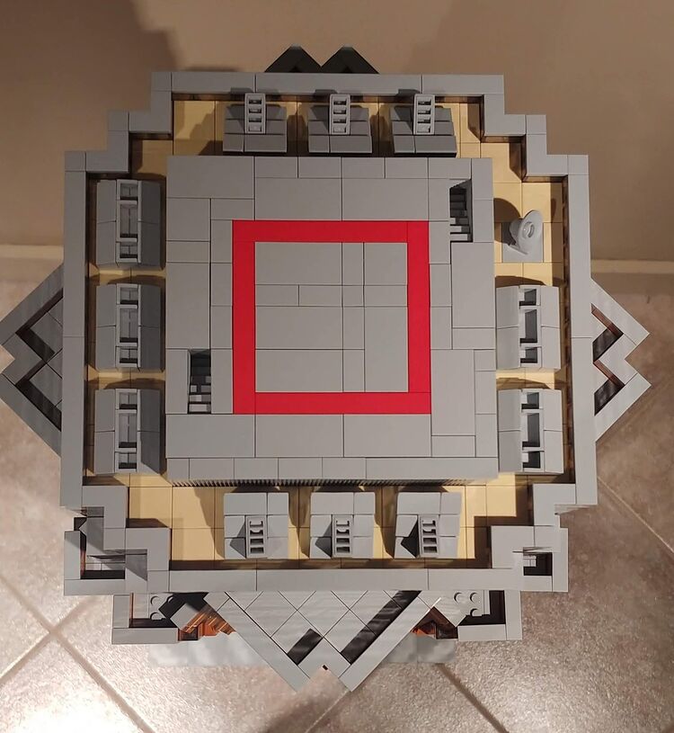 471150566_8867985389923375_7954646108370878366_n