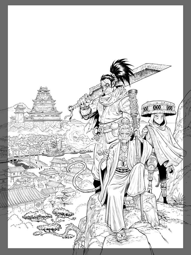 566256268_18510024562070132_5352111594535460301_n