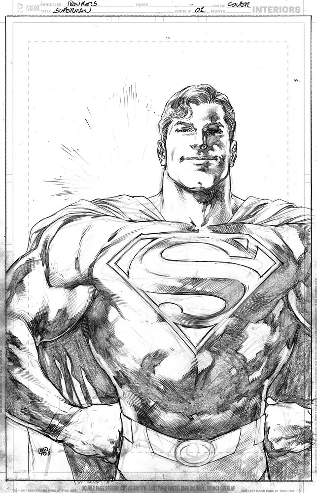 DYvIf97E_2107200007491gpaiadd