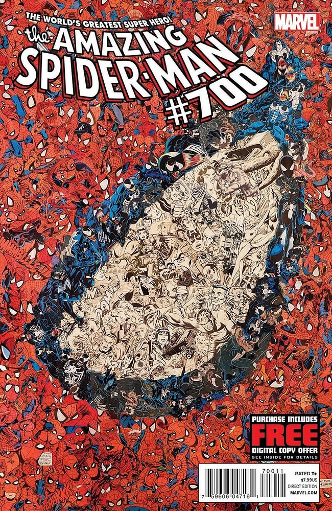 7-#700 (2012)