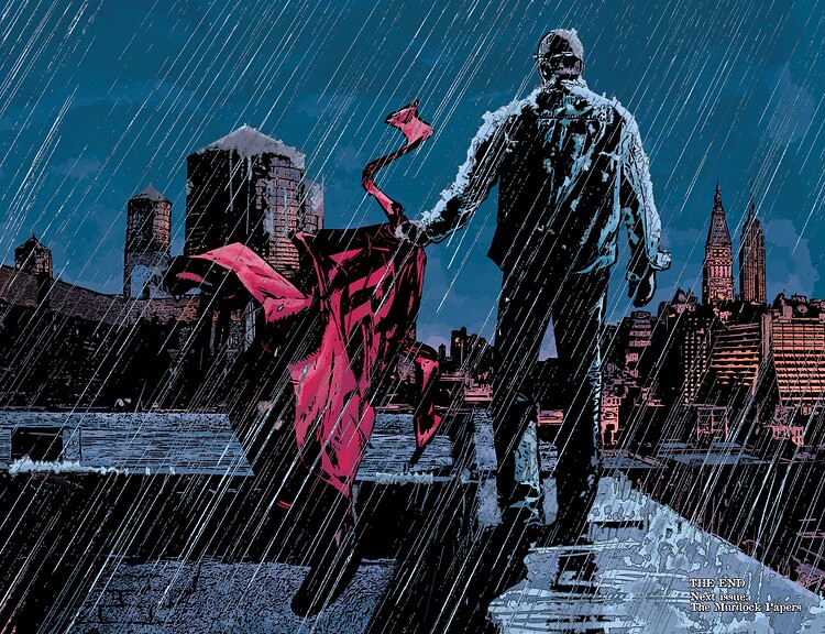 Daredevil v2 075-031