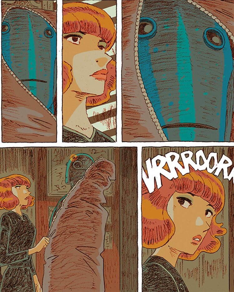 622730291_18553616953055588_6690209586477866771_n