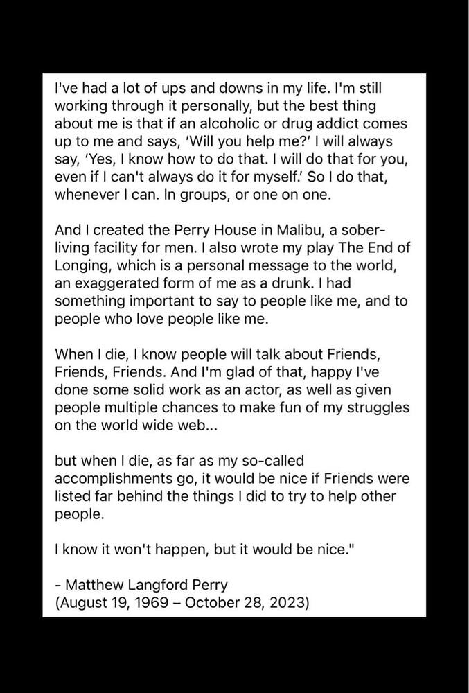 396268903_10161474349364905_3429930683322207590_n