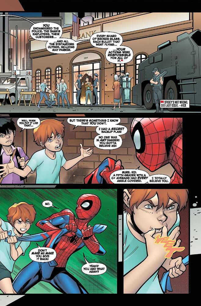 SPIDERBOY2023020_Preview-page-004