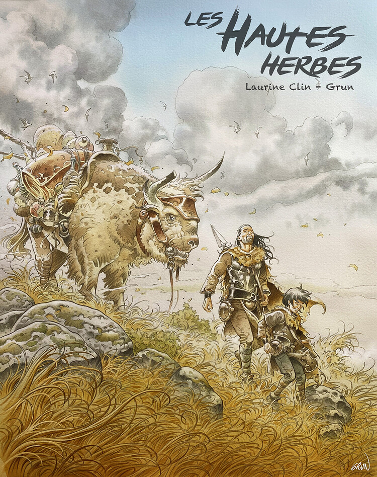 17645222132165852559