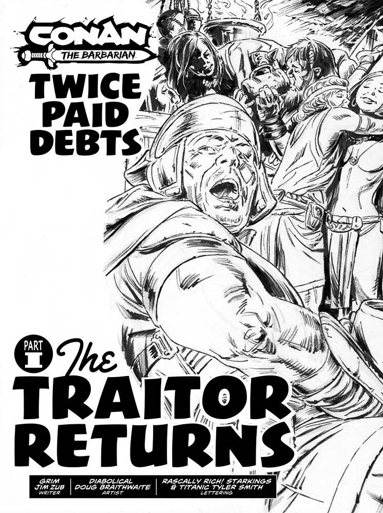 TheSavageSwordofConan_10_Preview-Art-2