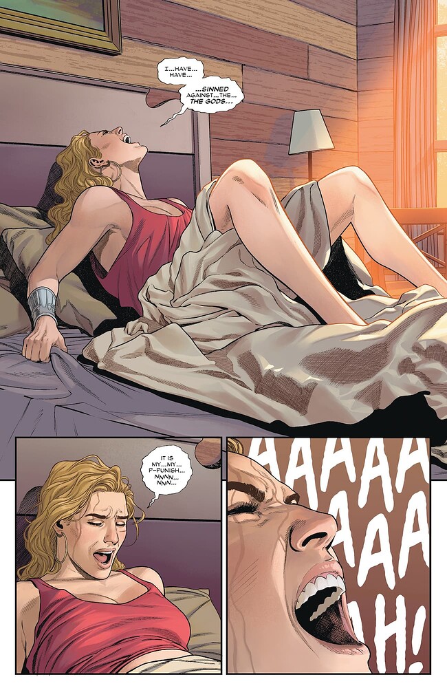 d0019_wonder-woman_page101
