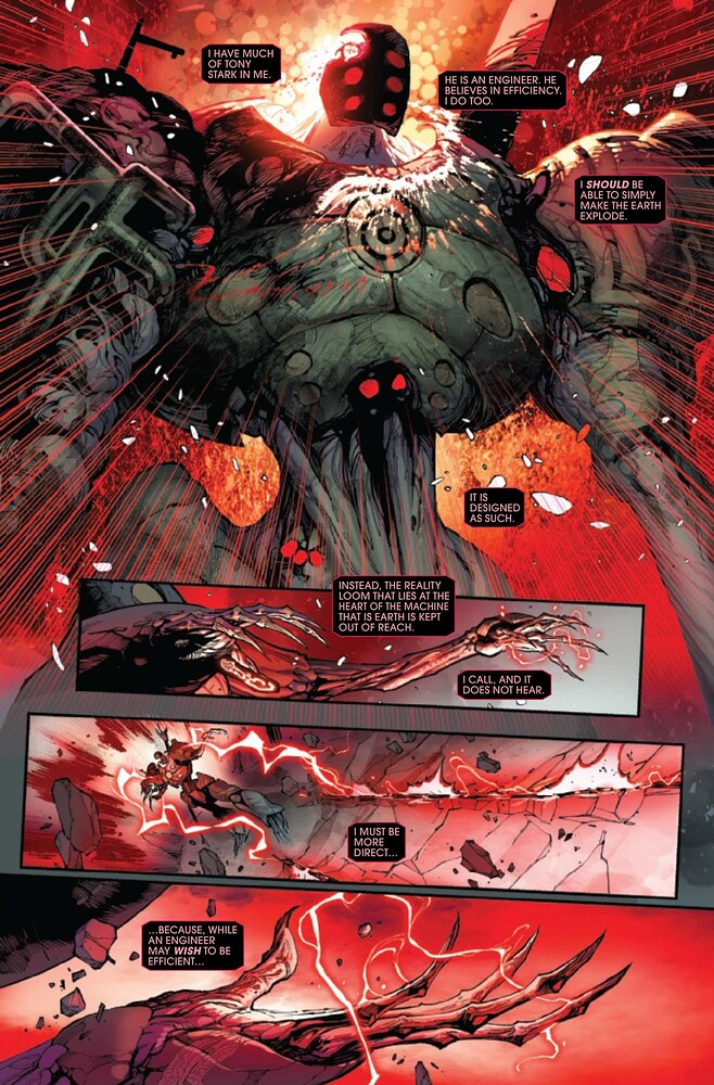 axejudgment2022006-preview-3