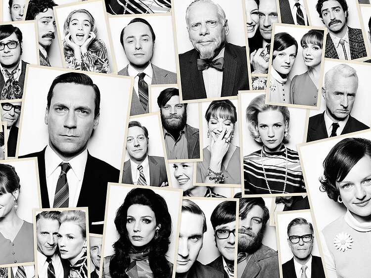 482259801_10226713613042176_1449510671679736998_n