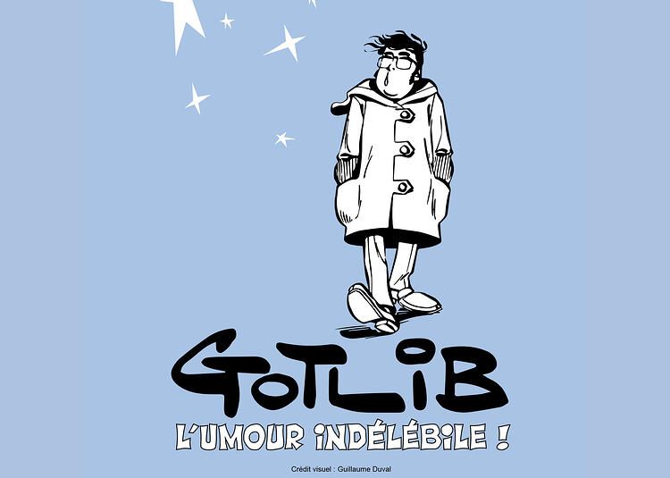 gotlib_article_vignette_currator_hor_mini