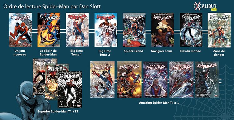 482252851_1045238507640560_7965856489683351231_n