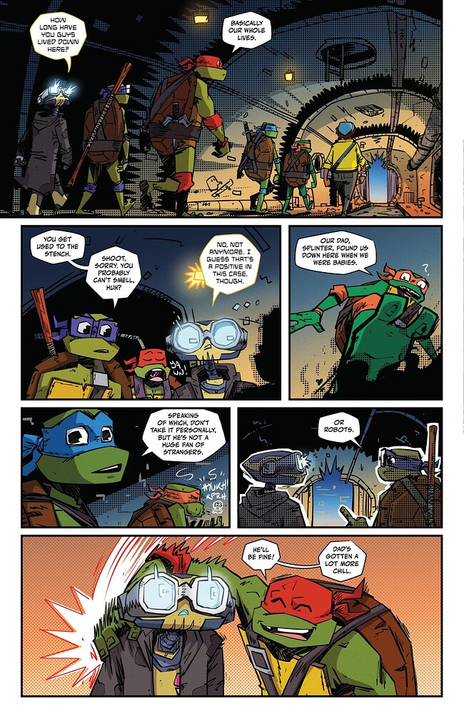 Tales_of_TMNT_05_INT2-scaled