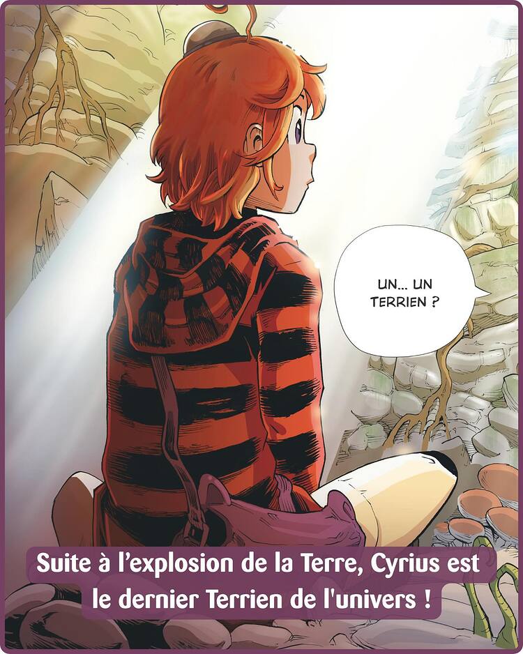 641042000_18539548024067143_3203051944541542253_n