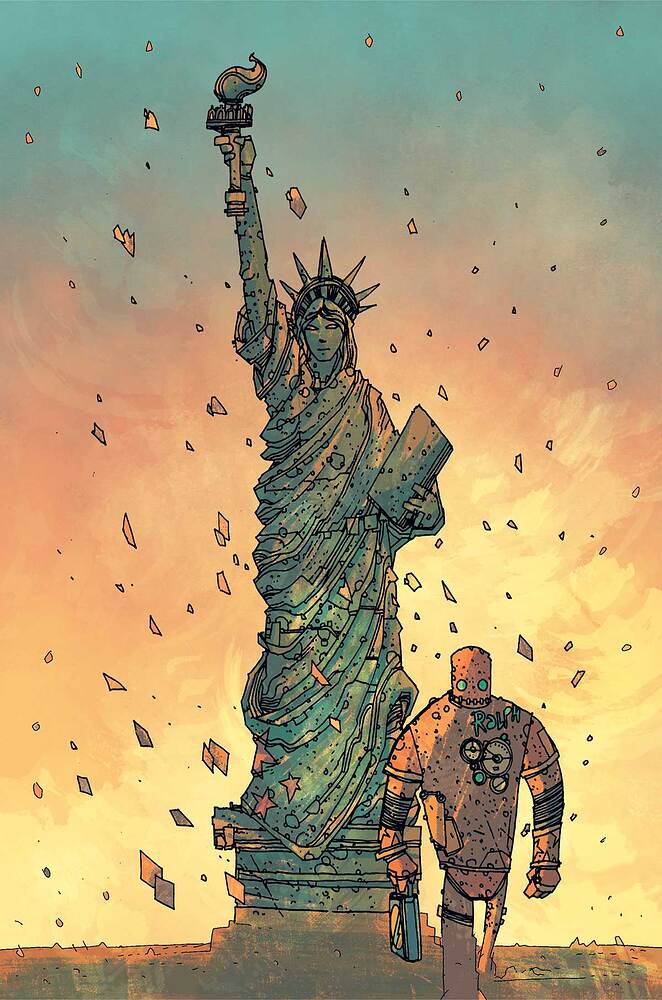 WDTRE_01_002_Lettered