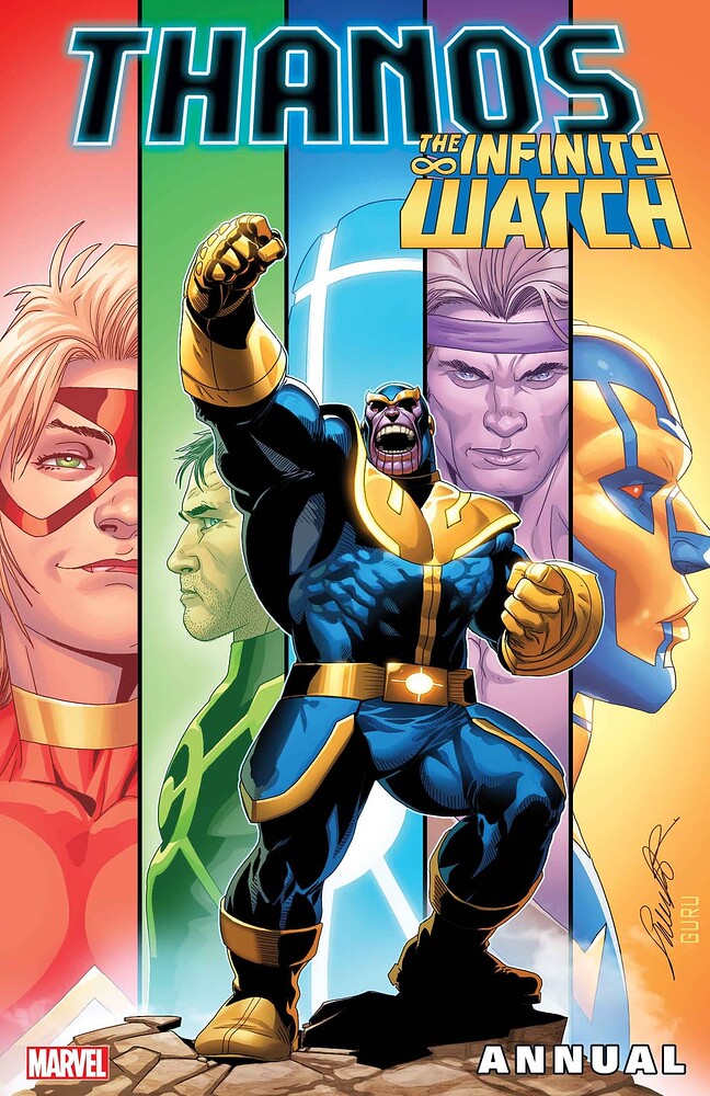 thanosann2024001_cov