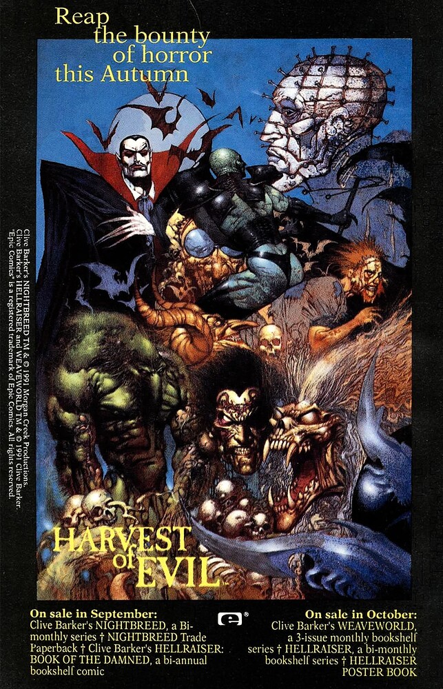 FB_IMG_1769255299589