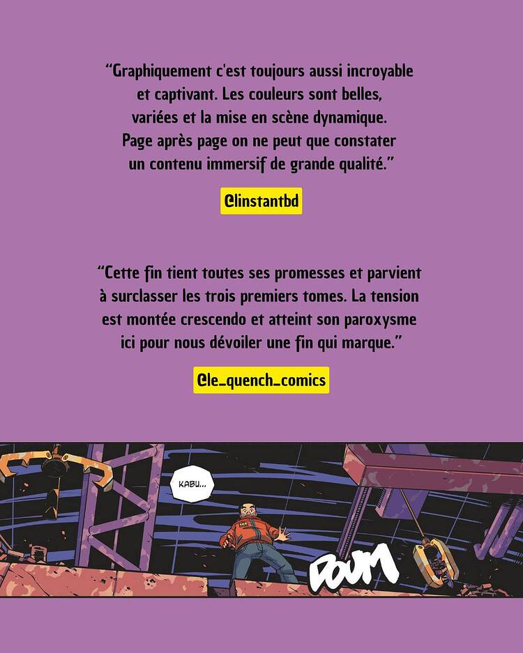 504377268_1292019332927641_8241273443408961194_n