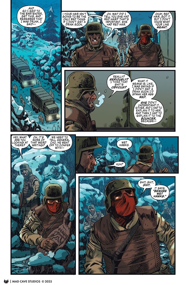 MCS_DarkPyramid_005_HUB-Page-3