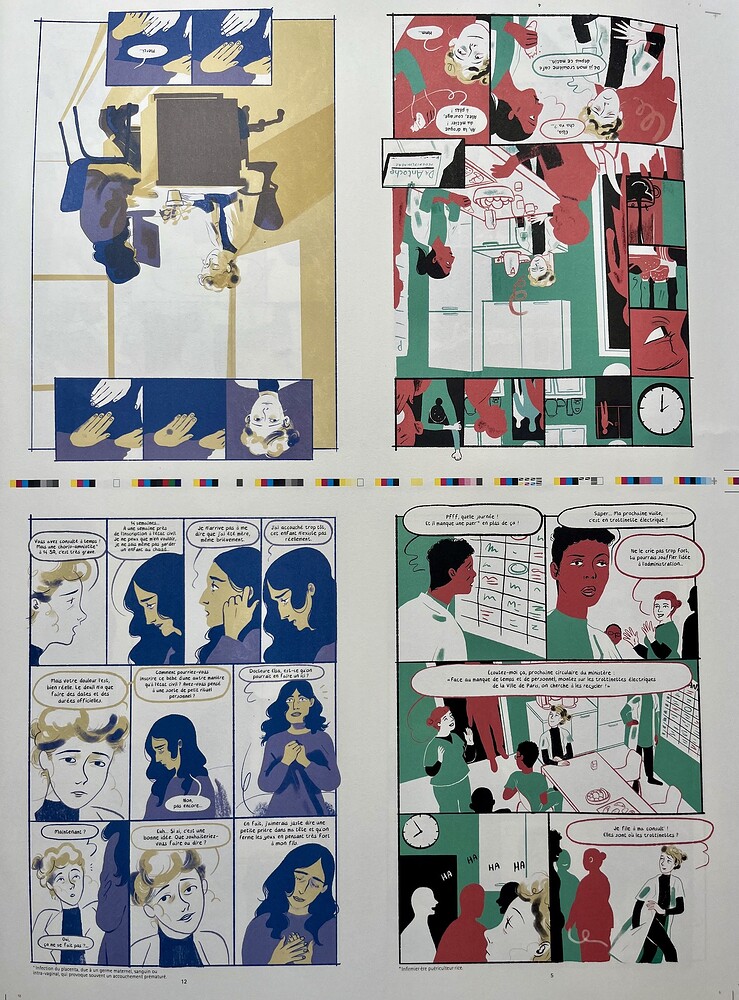 547297910_1186242433524314_4359624619220086721_n