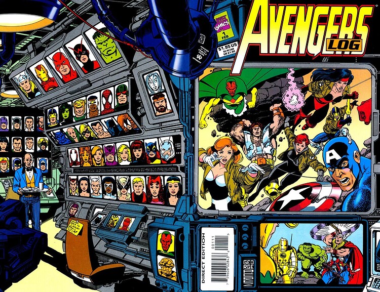 Avengers_Log_Vol_1_1