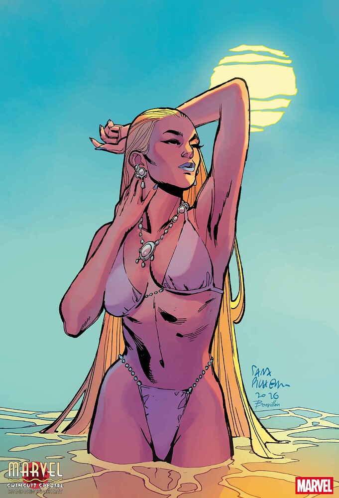 marswimbnbd2026001-emma-frost-pinupcol