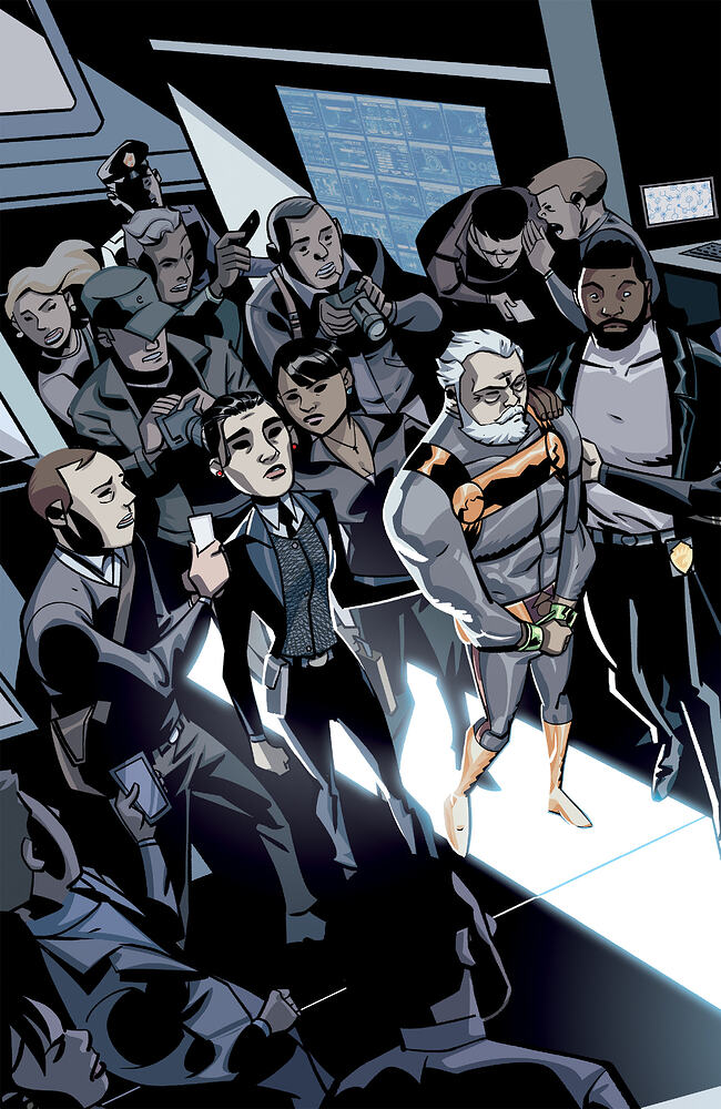 a19a26d3-22a8-4ecc-8868-b6b0b8b2405f