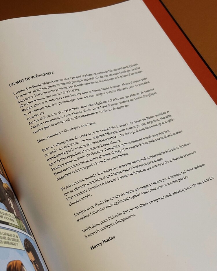 610849248_18377352007157950_1797106097935990290_n