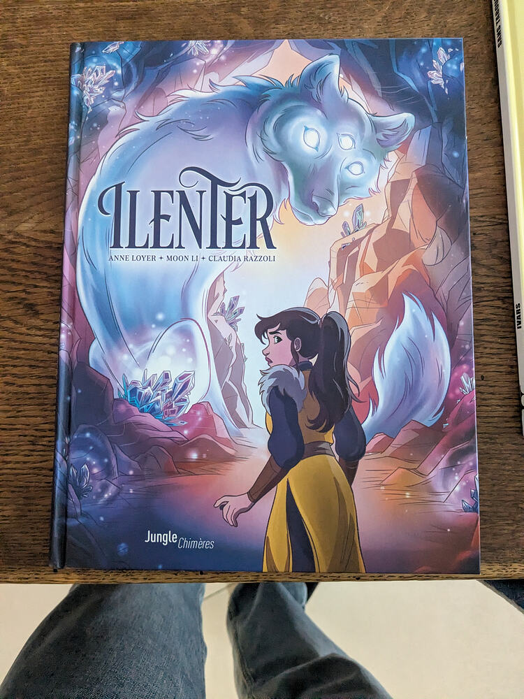 PXL_20260301_170638116.MP