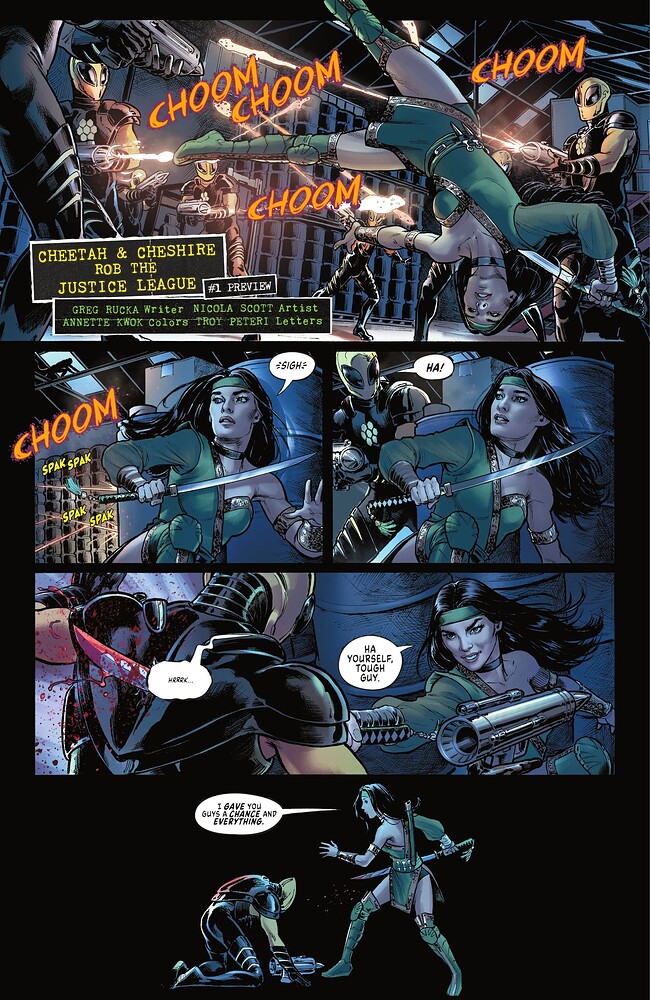 cheetah-and-cheshire-rob-the-justice-league-1-1