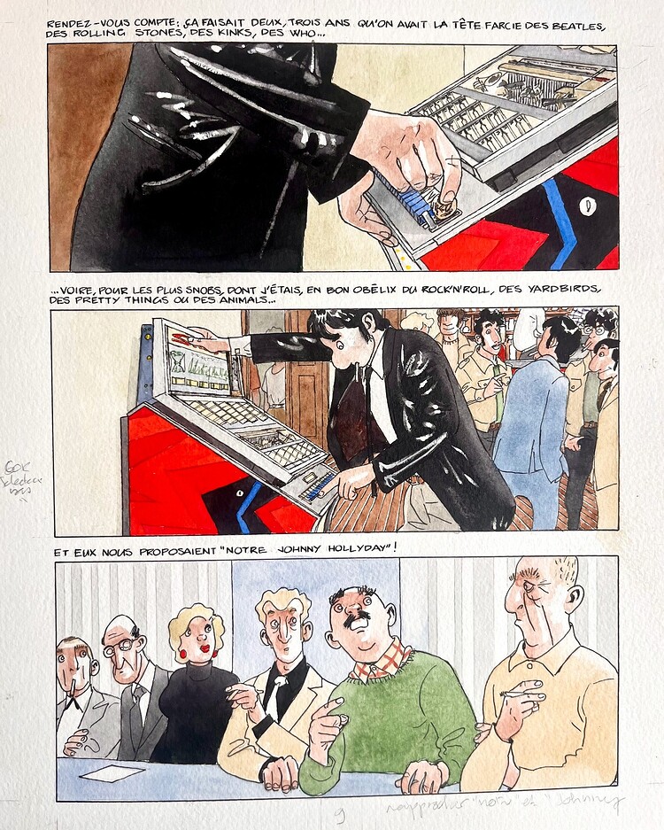 548148120_1191235856358305_6178651489811856181_n