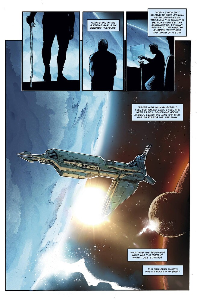 MCS_AstroQuantum_001_JPG_04-scaled