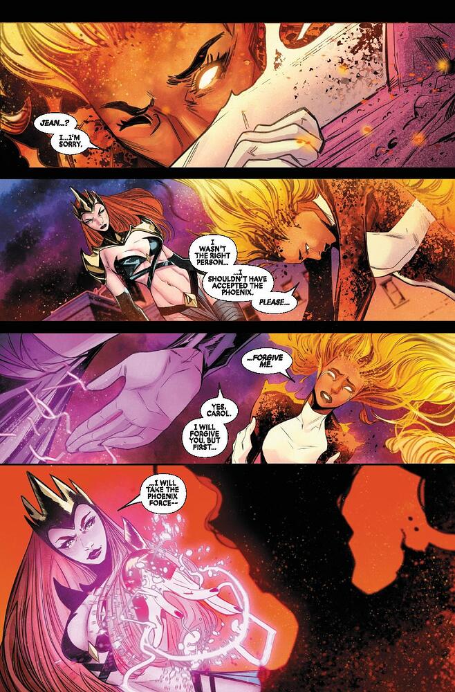 BINARY2025003_Preview-page-003