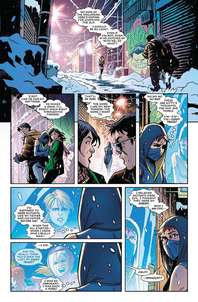 WOLVKP2025005_Preview-3