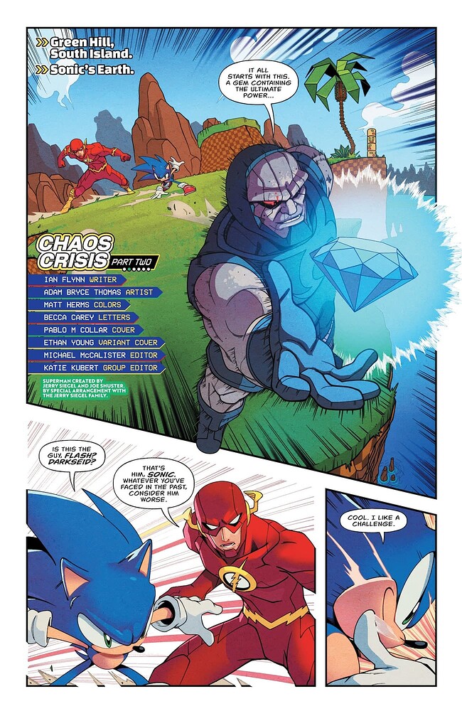 a0002_dc-x-sonic-the-hedgehog_page101
