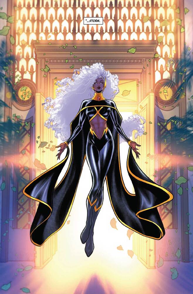STORM2024001_Preview-6