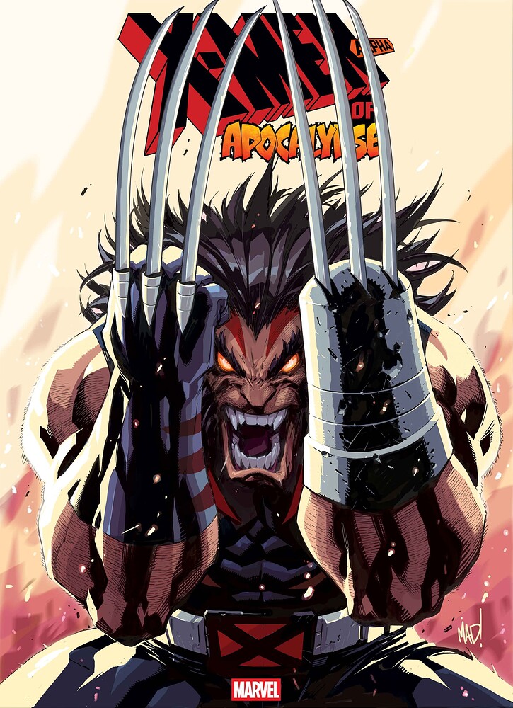 xmenoaalpha2025001_madureira