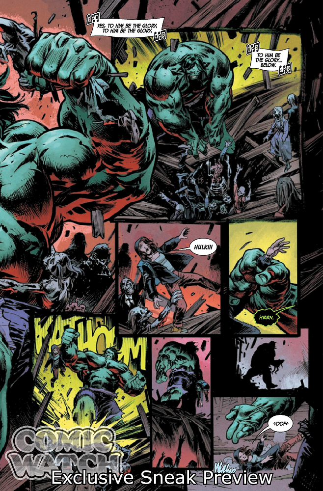 HULK2023003_Preview-page-005