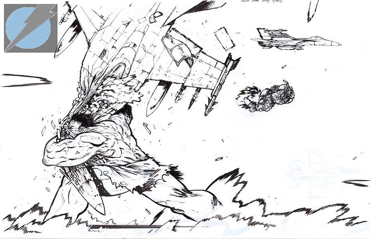 050123214024kBk16kjPxu