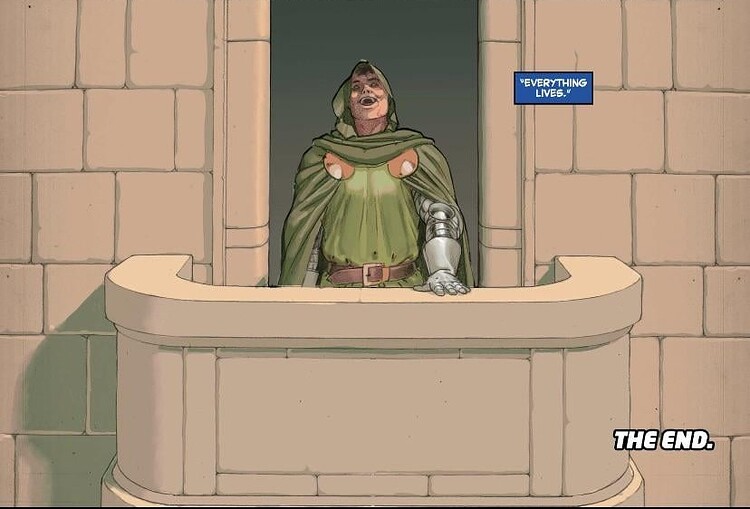 everything-lives-secret-wars-v0-xl6sxtt9xh2a1-2741693245