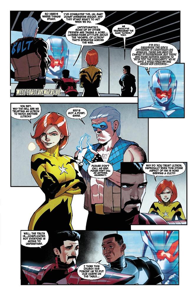 WCAVEN2024004_Preview-page-003