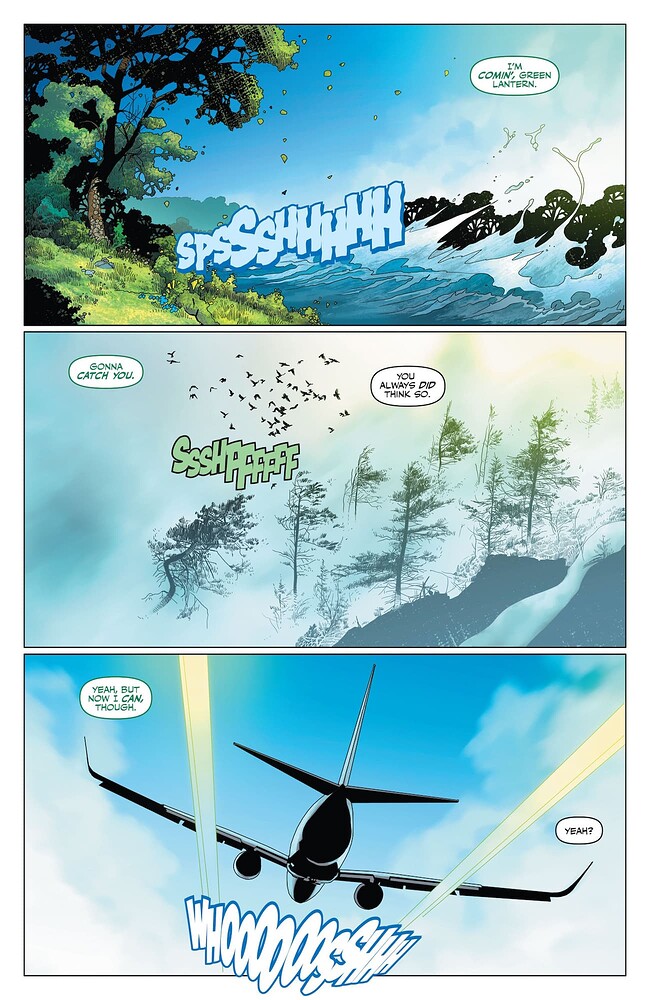 a0001_green-lantern-civil-corps-special_page101