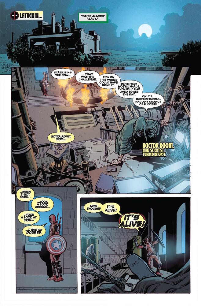 DPOOLKILLLAST2025004_Preview-page-003