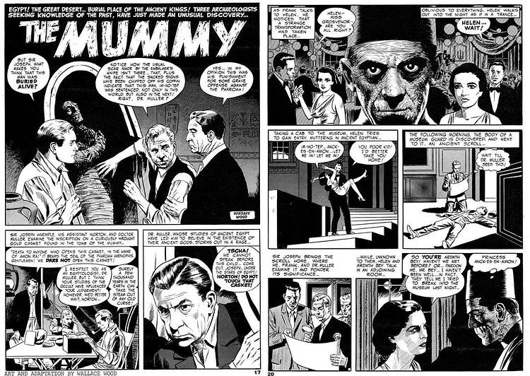 465121472_10228952123730918_791068857304323096_n