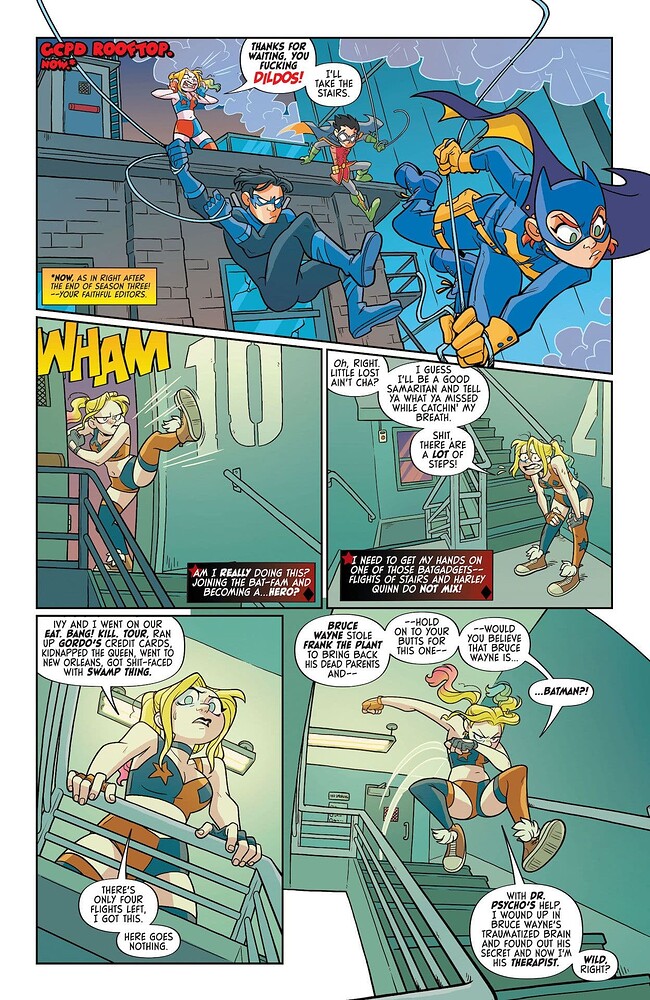 Harley-Quinn-The-Animated-Series-Legion-of-Bats-1-6