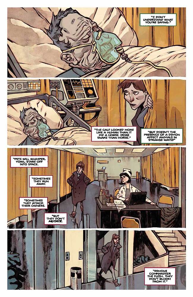 WhenILayMyVengeance_003_PRESS_Page_03