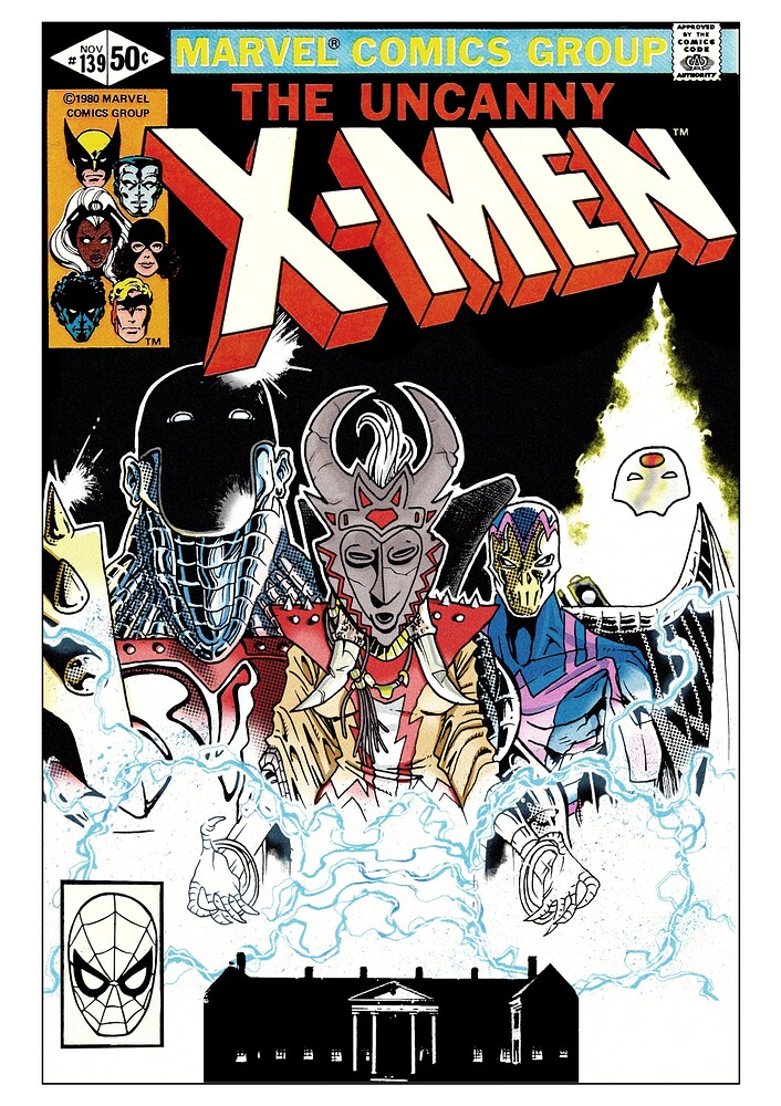 page 00103 fake cover 031