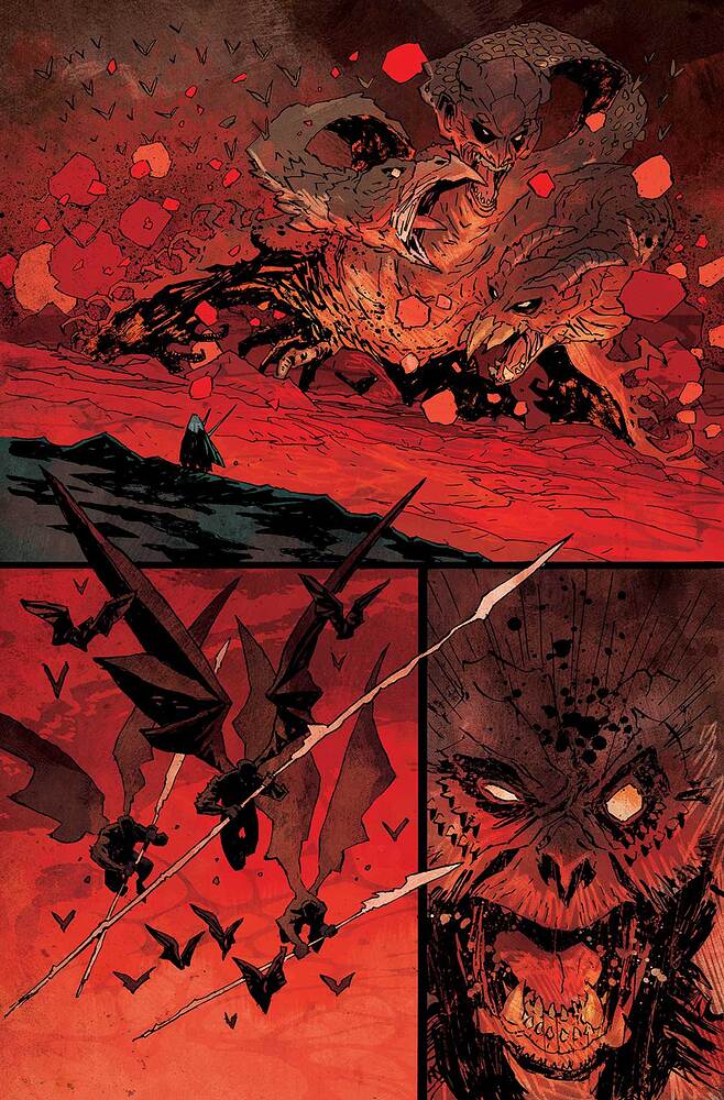 AUTUMNKINGDOM2_001_Samplepage01