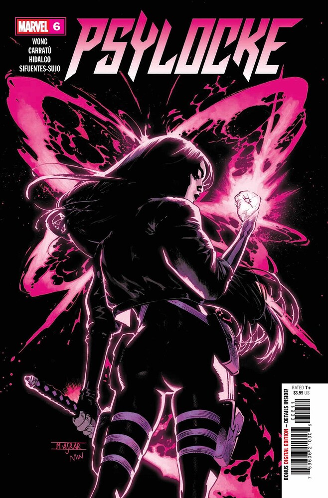 PSYLOCKE2024006_Preview-page-001-scaled